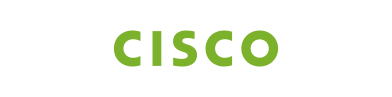 Cisco Logo