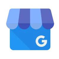 Cleve Landscaping LLC - Google My Business Listing