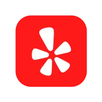 Cleve Landscaping LLC - Yelp Business Listing
