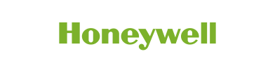 Honeywell Logo