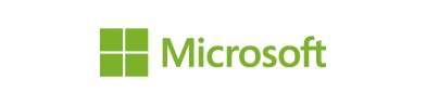 Microsoft Logo