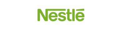 Nestle Logo